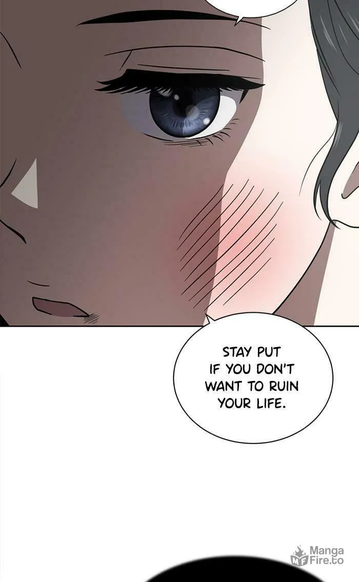 She's Hopeless Chapter 29 page 66 - 