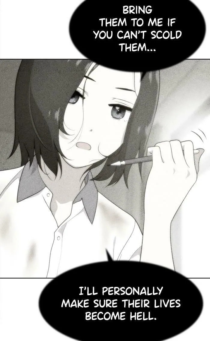 She's Hopeless Chapter 29 page 67 - 