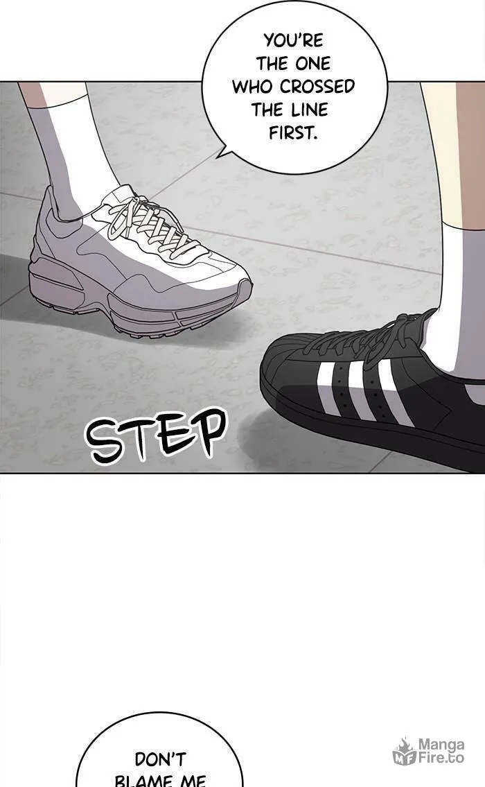 She's Hopeless Chapter 29 page 69 - 