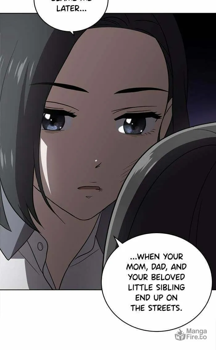 She's Hopeless Chapter 29 page 70 - 