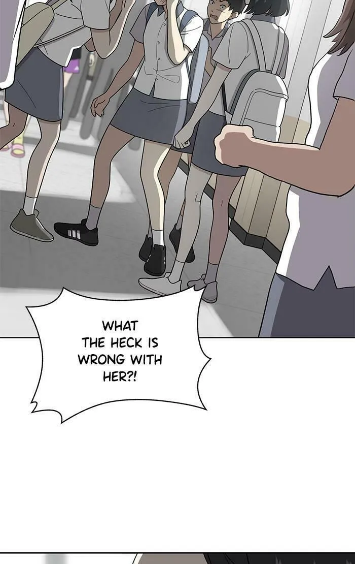 She's Hopeless Chapter 29 page 8 - 