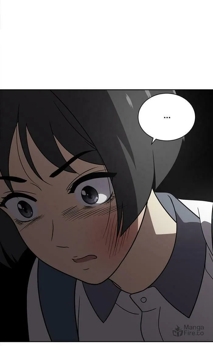 She's Hopeless Chapter 29 page 72 - 