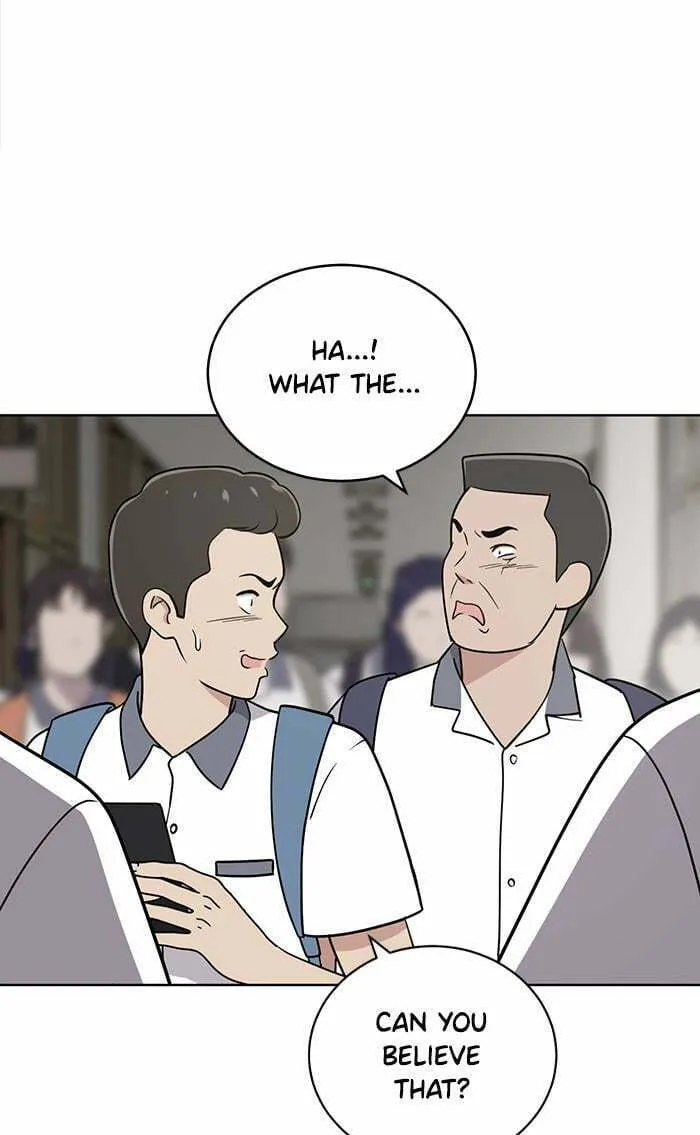 She's Hopeless Chapter 29 page 73 - 