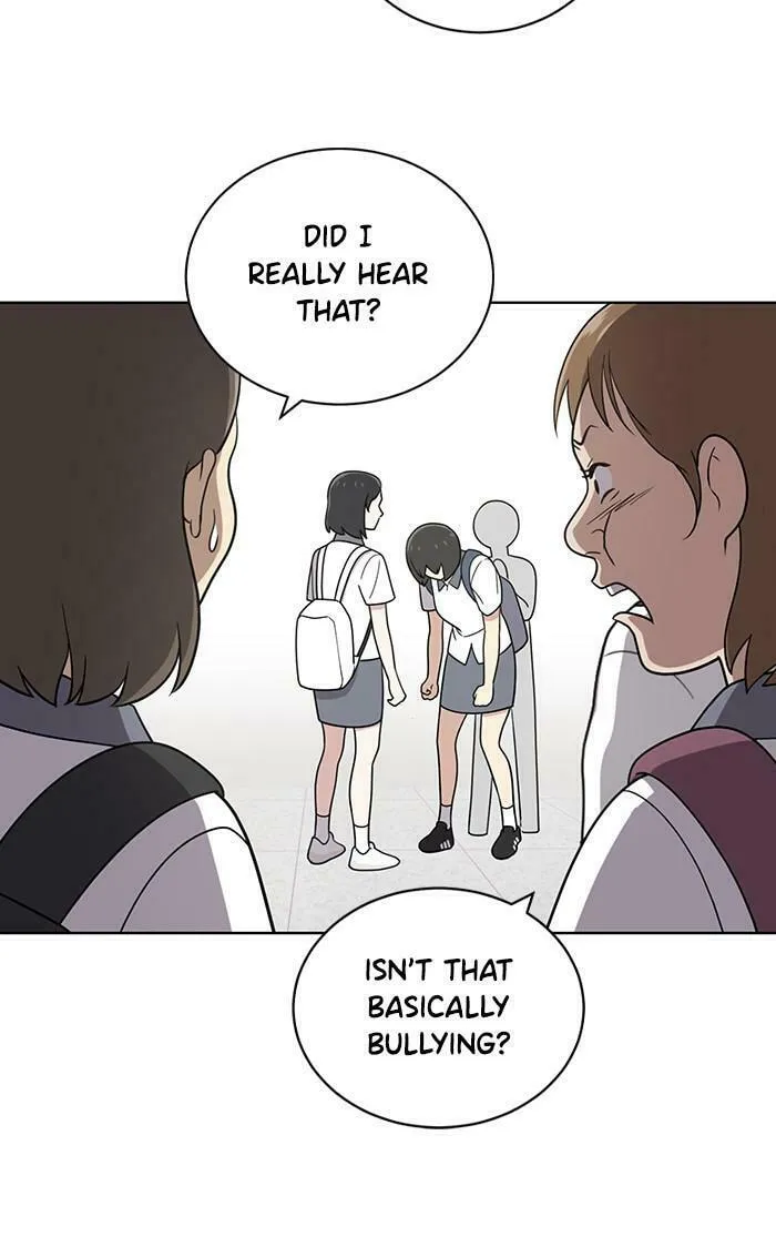 She's Hopeless Chapter 29 page 74 - 