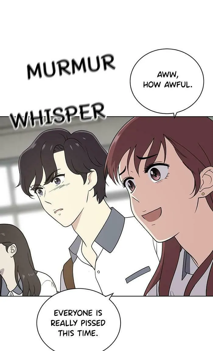 She's Hopeless Chapter 29 page 76 - 