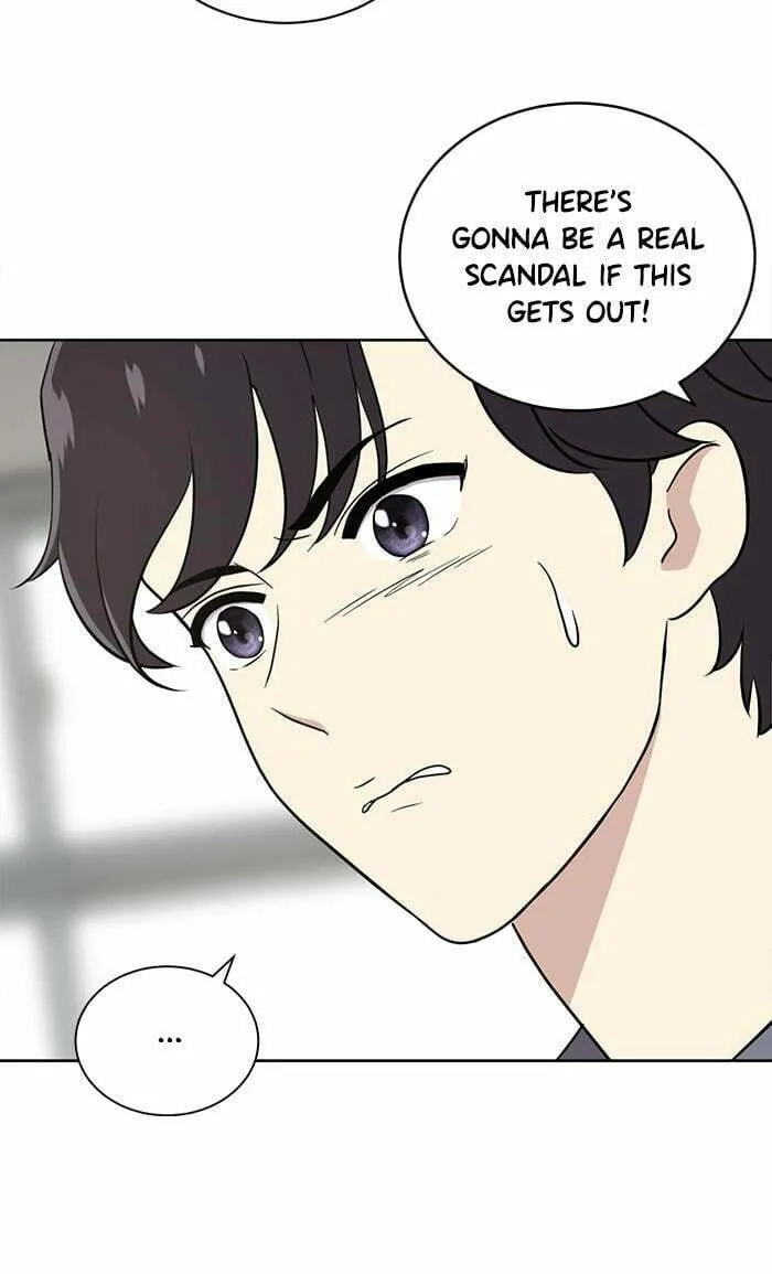 She's Hopeless Chapter 29 page 77 - 