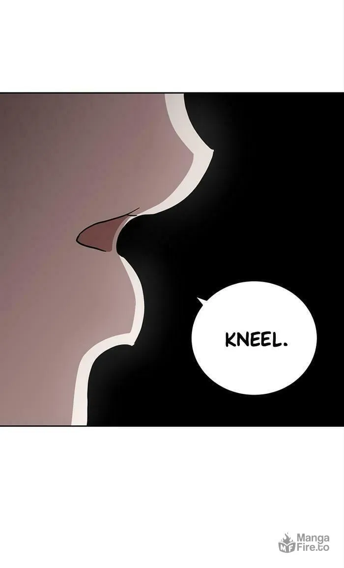 She's Hopeless Chapter 29 page 80 - 