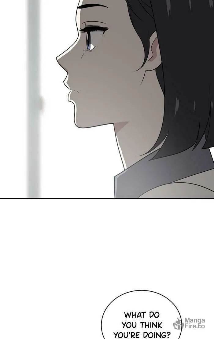 She's Hopeless Chapter 29 page 9 - 