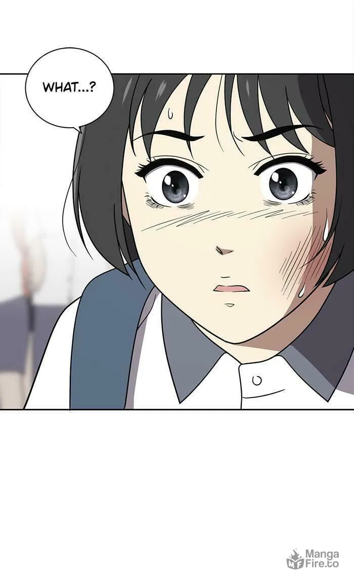 She's Hopeless Chapter 29 page 81 - 