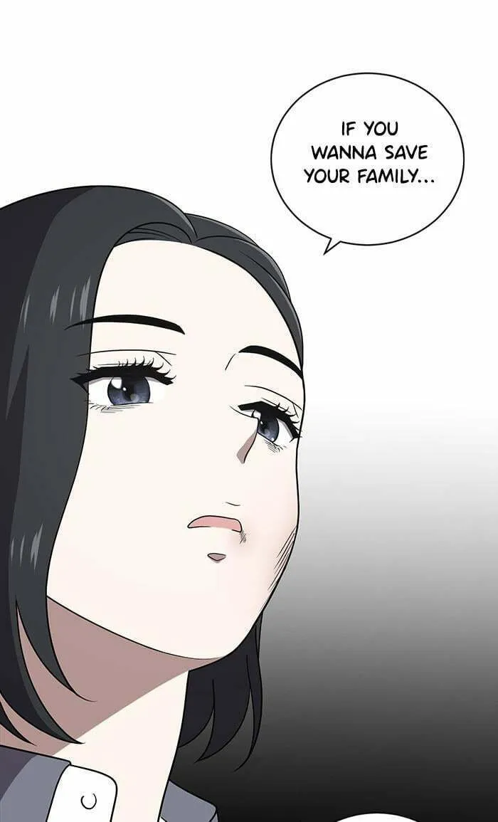 She's Hopeless Chapter 29 page 82 - 