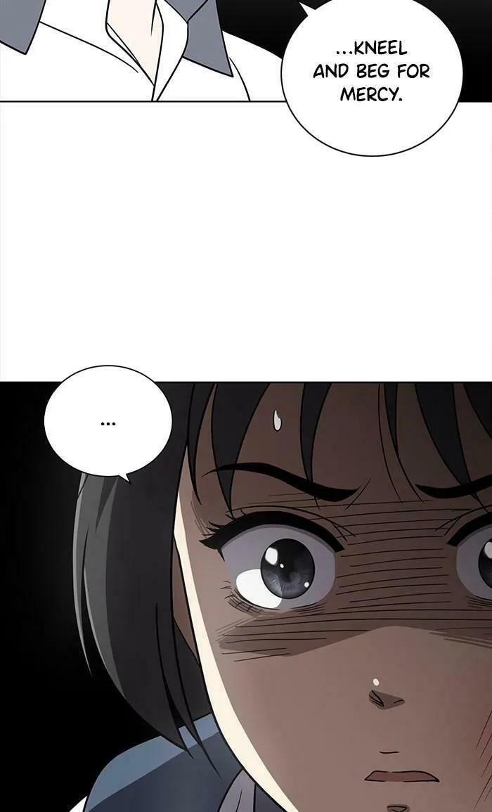 She's Hopeless Chapter 29 page 83 - 