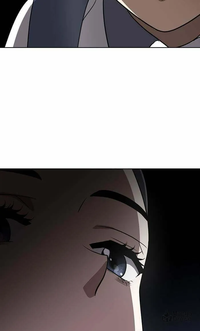 She's Hopeless Chapter 29 page 84 - 