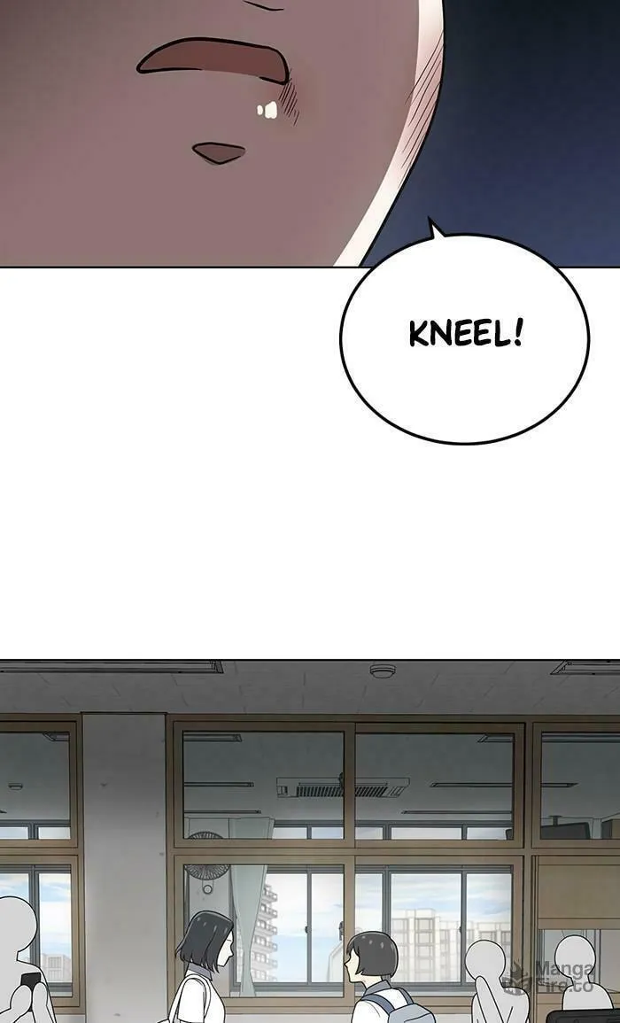 She's Hopeless Chapter 29 page 85 - 