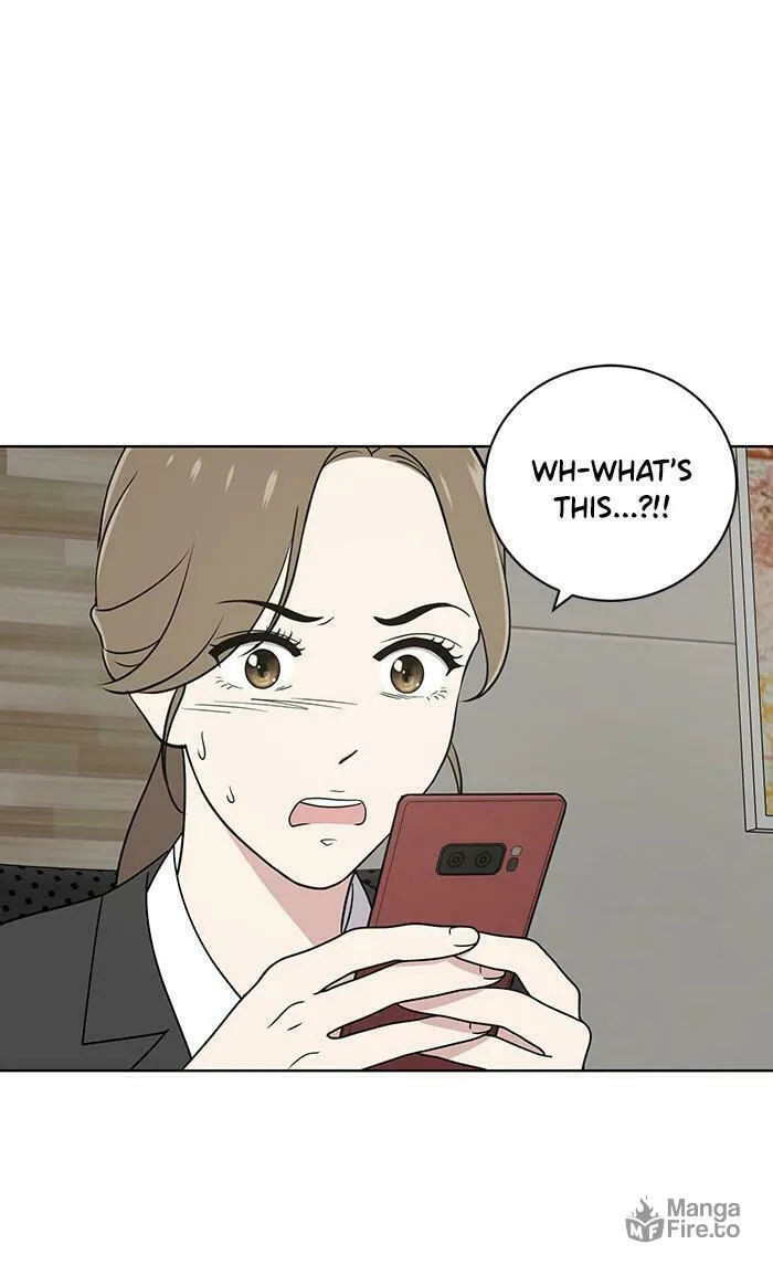 She's Hopeless Chapter 29 page 90 - 