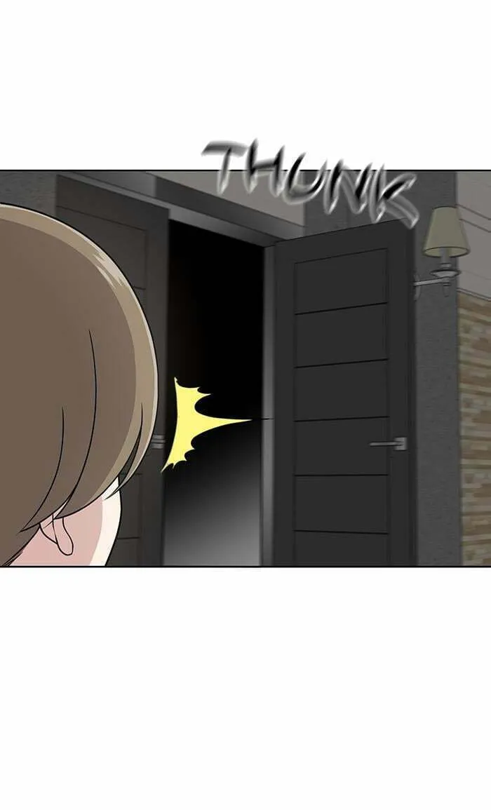 She's Hopeless Chapter 29 page 91 - 