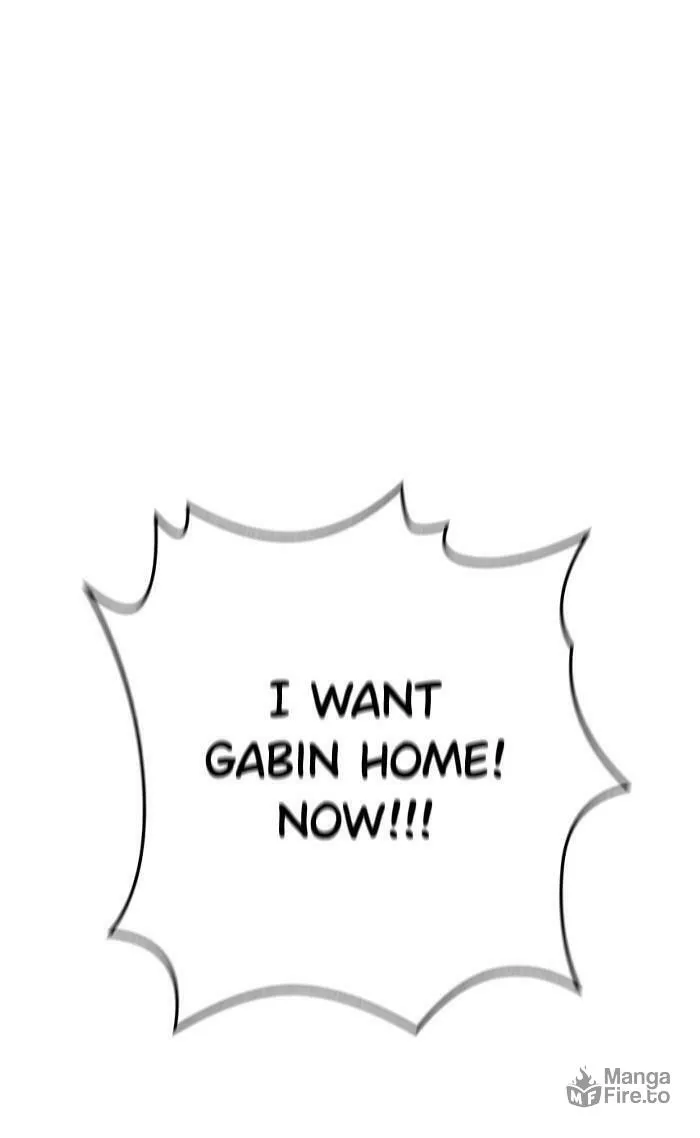 She's Hopeless Chapter 29 page 93 - 