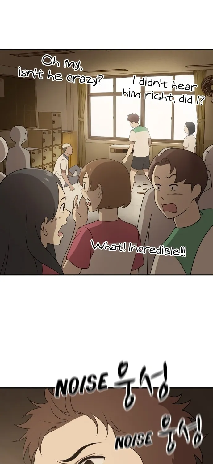 She's Hopeless Chapter 3 page 103 - 