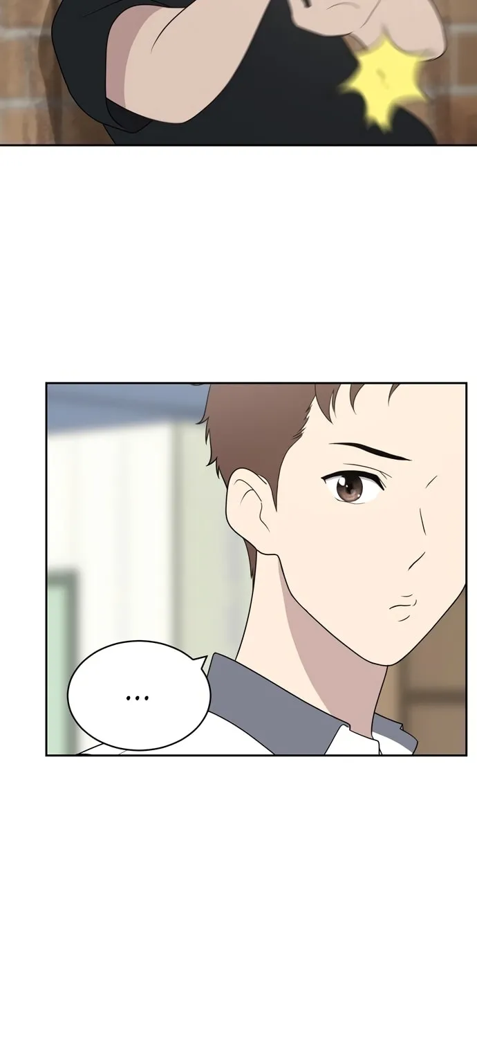 She's Hopeless Chapter 3 page 19 - 