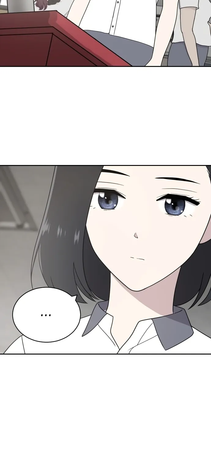 She's Hopeless Chapter 3 page 22 - 