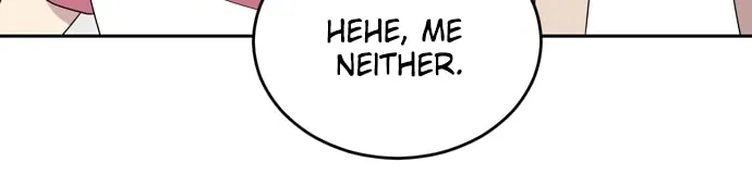 She's Hopeless Chapter 3 page 44 - 