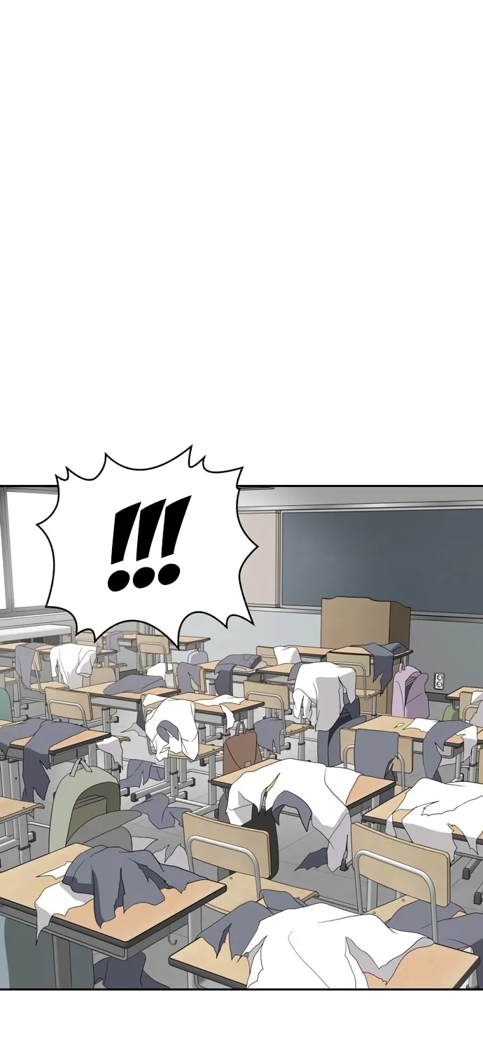 She's Hopeless Chapter 3 page 46 - 