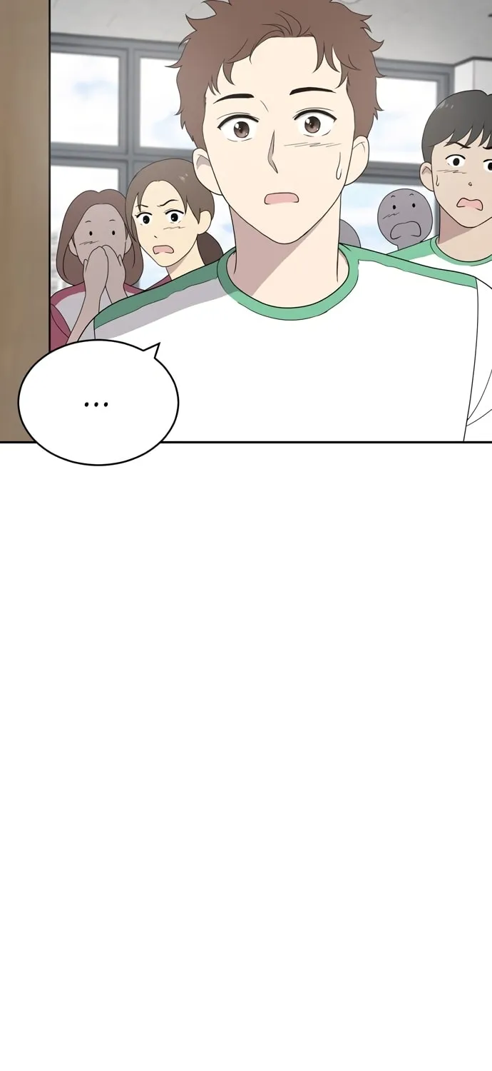 She's Hopeless Chapter 3 page 49 - 
