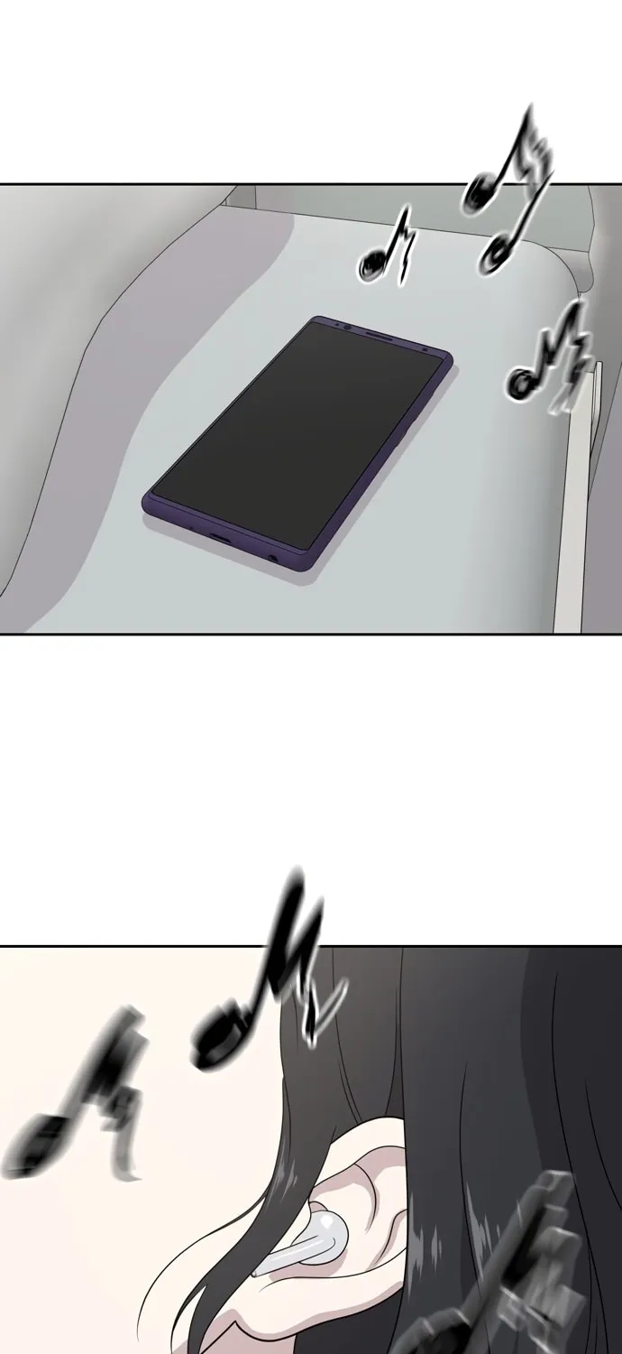She's Hopeless Chapter 3 page 51 - 