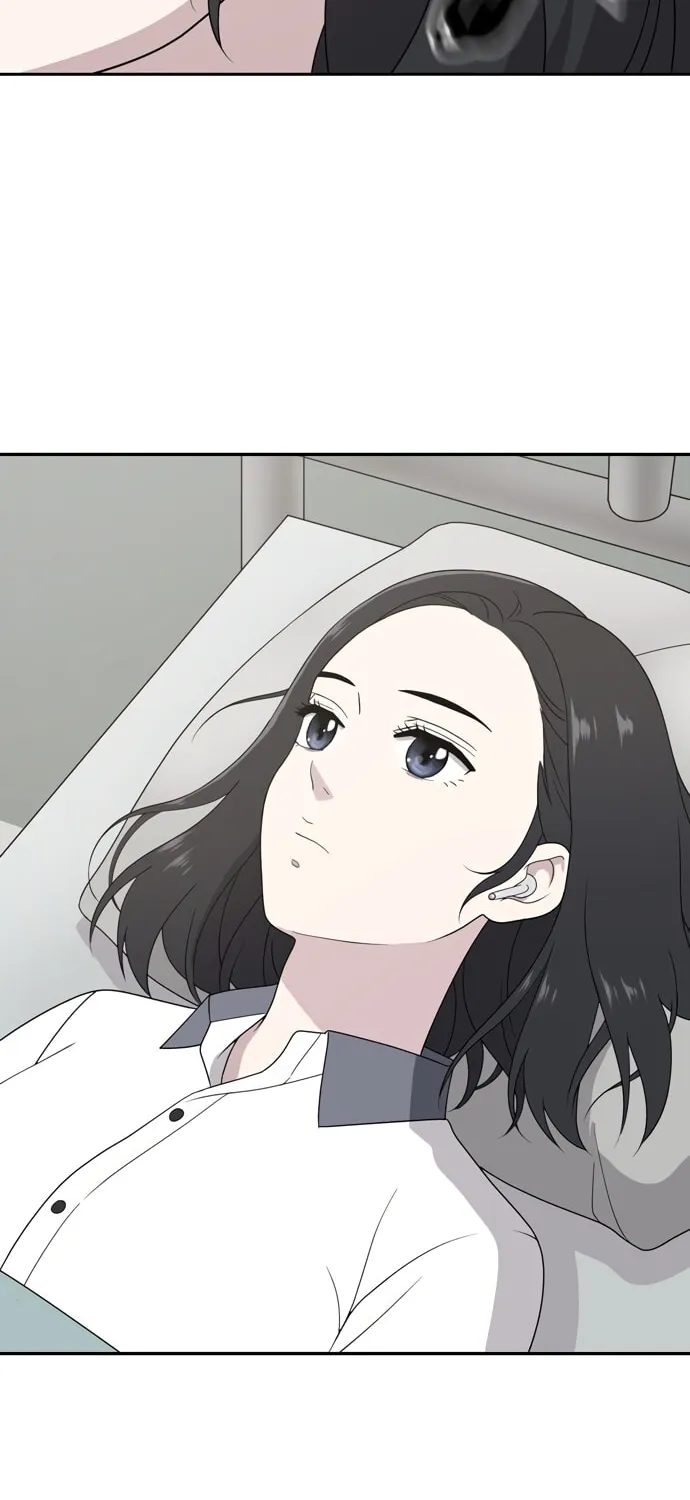 She's Hopeless Chapter 3 page 52 - 