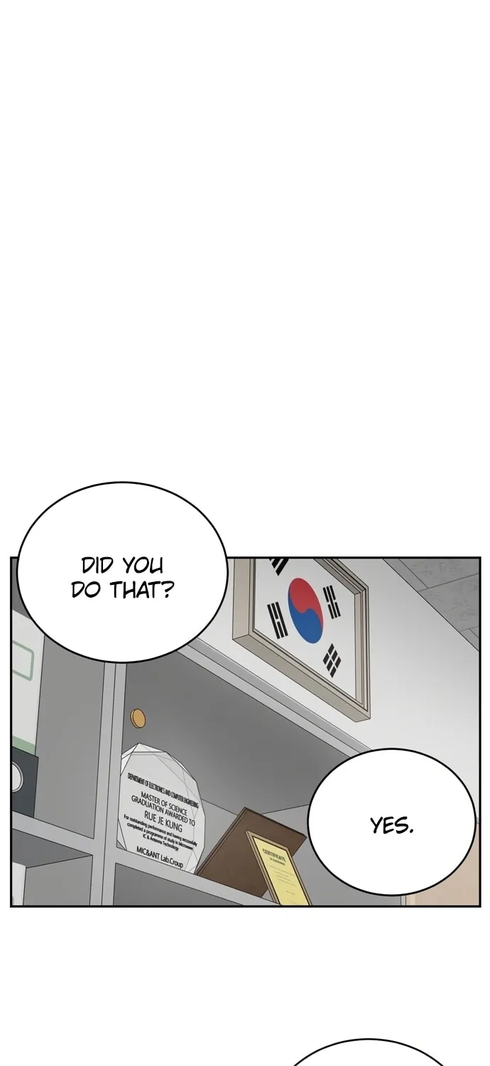 She's Hopeless Chapter 3 page 53 - 