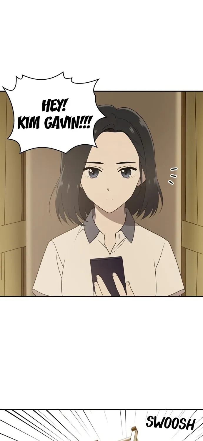 She's Hopeless Chapter 3 page 68 - 