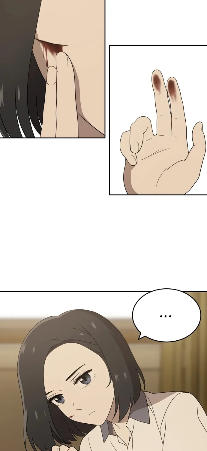 She's Hopeless Chapter 3 page 73 - 