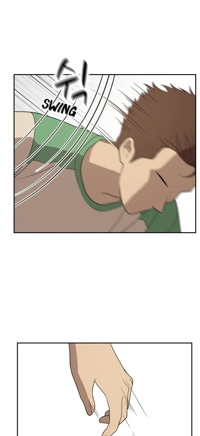 She's Hopeless Chapter 3 page 89 - 