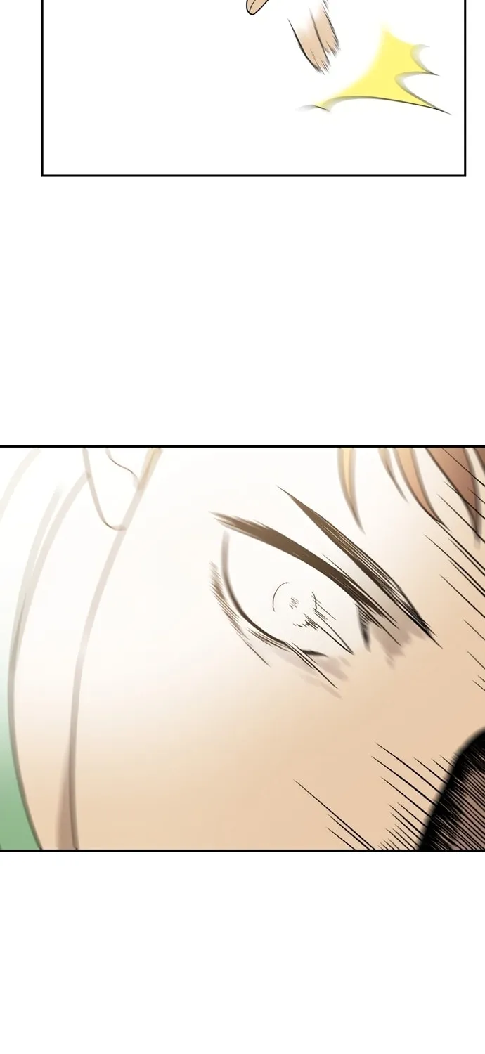 She's Hopeless Chapter 3 page 90 - 