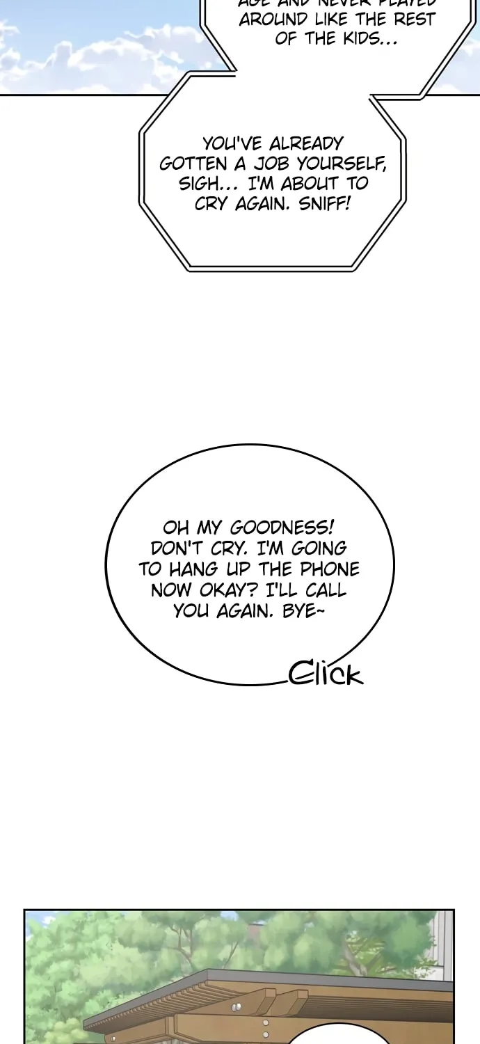 She's Hopeless Chapter 3 page 10 - 