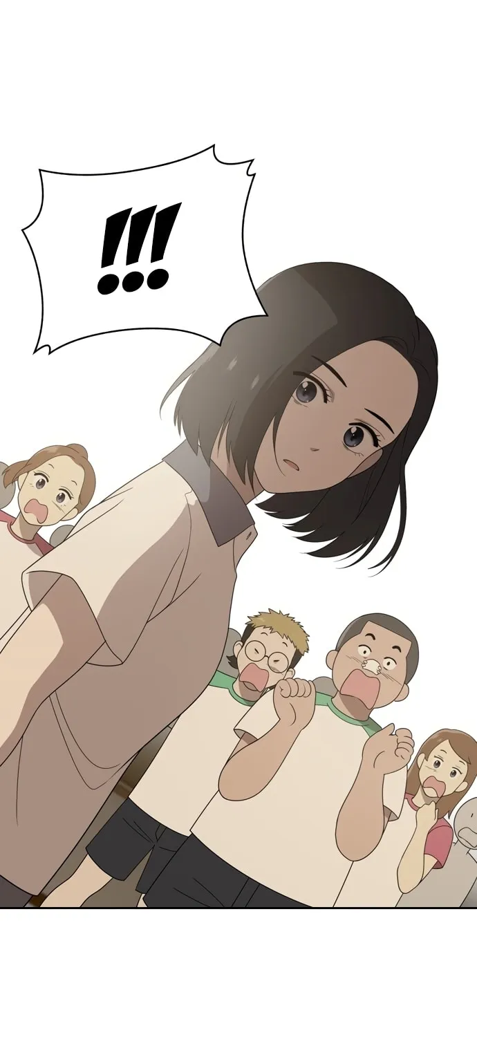 She's Hopeless Chapter 3 page 93 - 