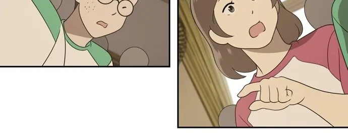 She's Hopeless Chapter 3 page 97 - 
