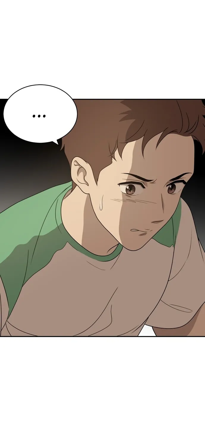 She's Hopeless Chapter 3 page 98 - 