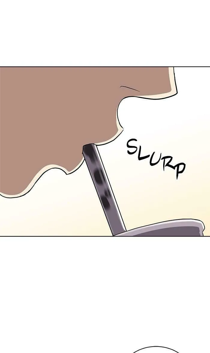 She's Hopeless Chapter 30 page 2 - 