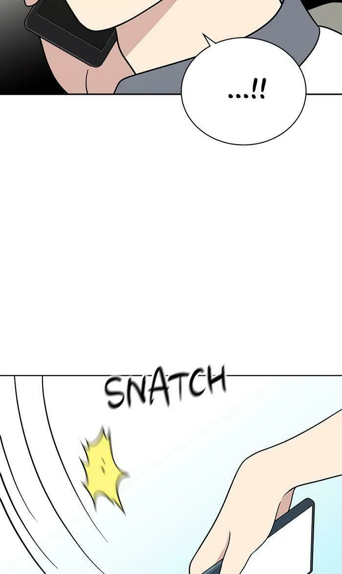 She's Hopeless Chapter 30 page 11 - 