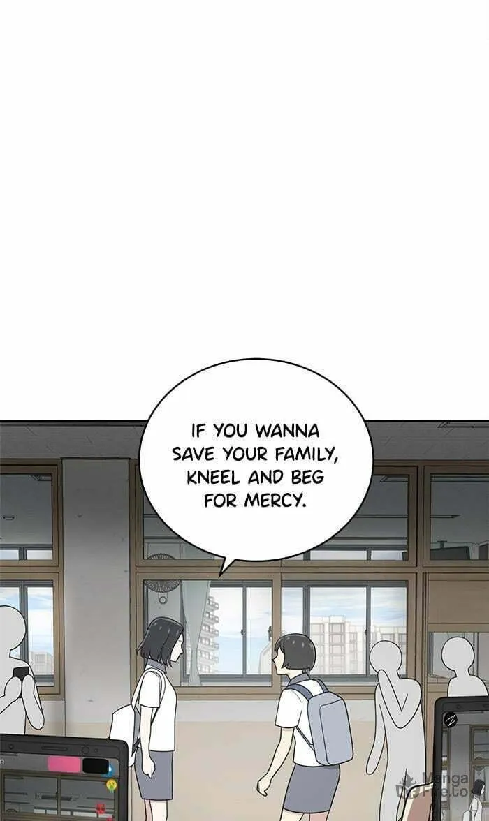 She's Hopeless Chapter 30 page 15 - 