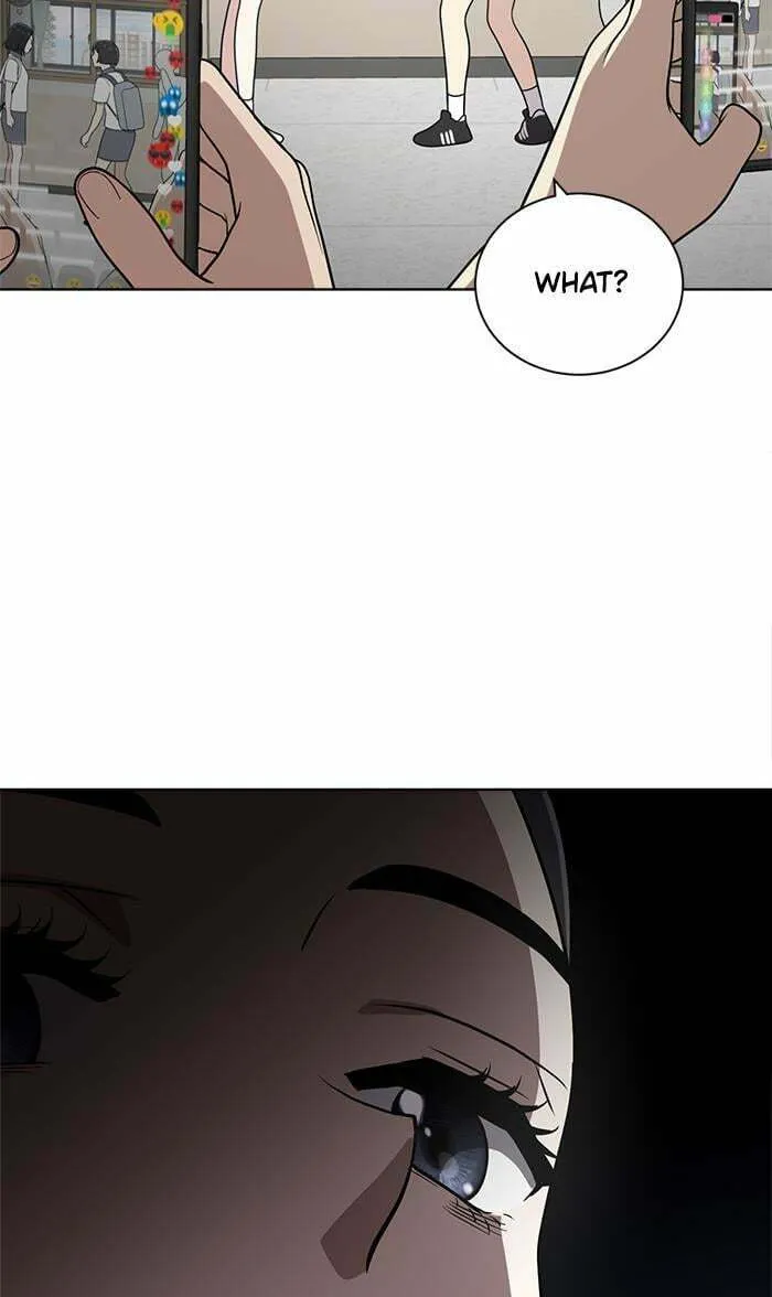 She's Hopeless Chapter 30 page 16 - 