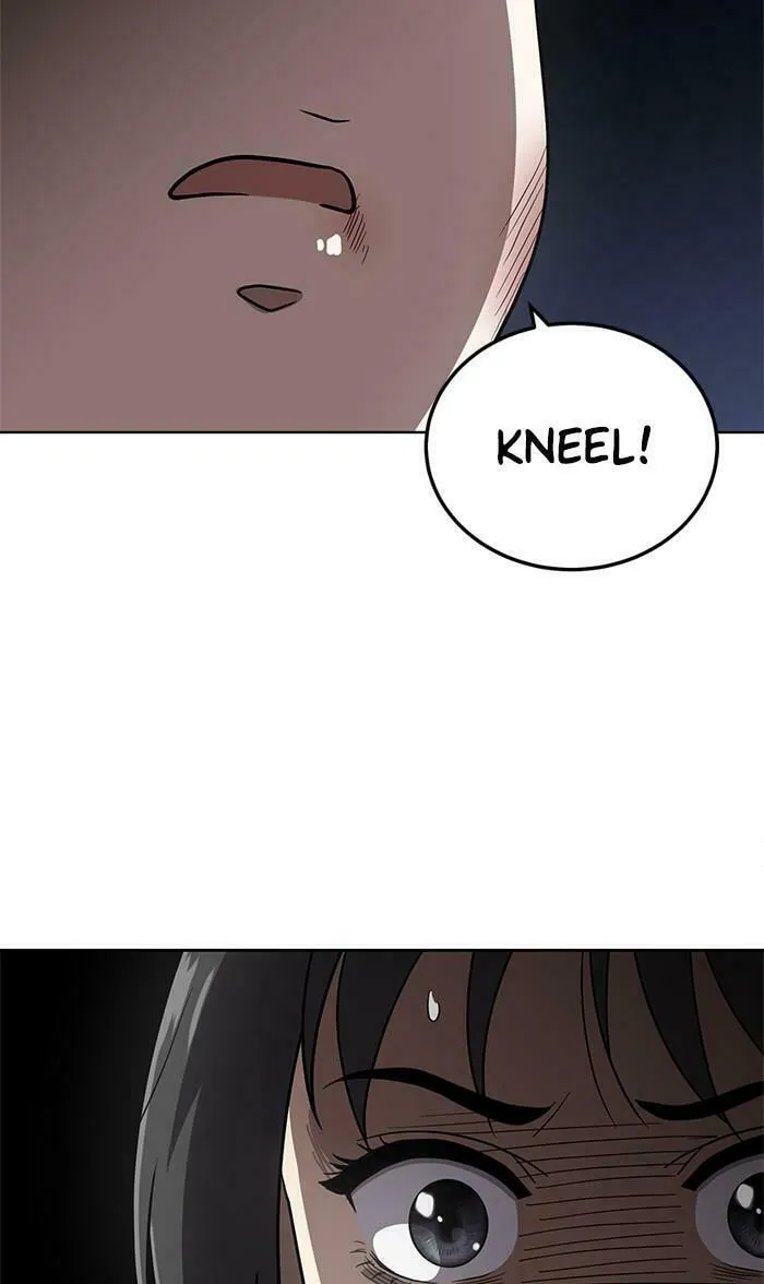 She's Hopeless Chapter 30 page 17 - 