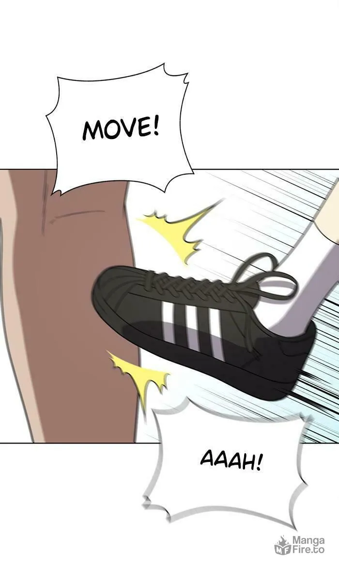 She's Hopeless Chapter 30 page 25 - 