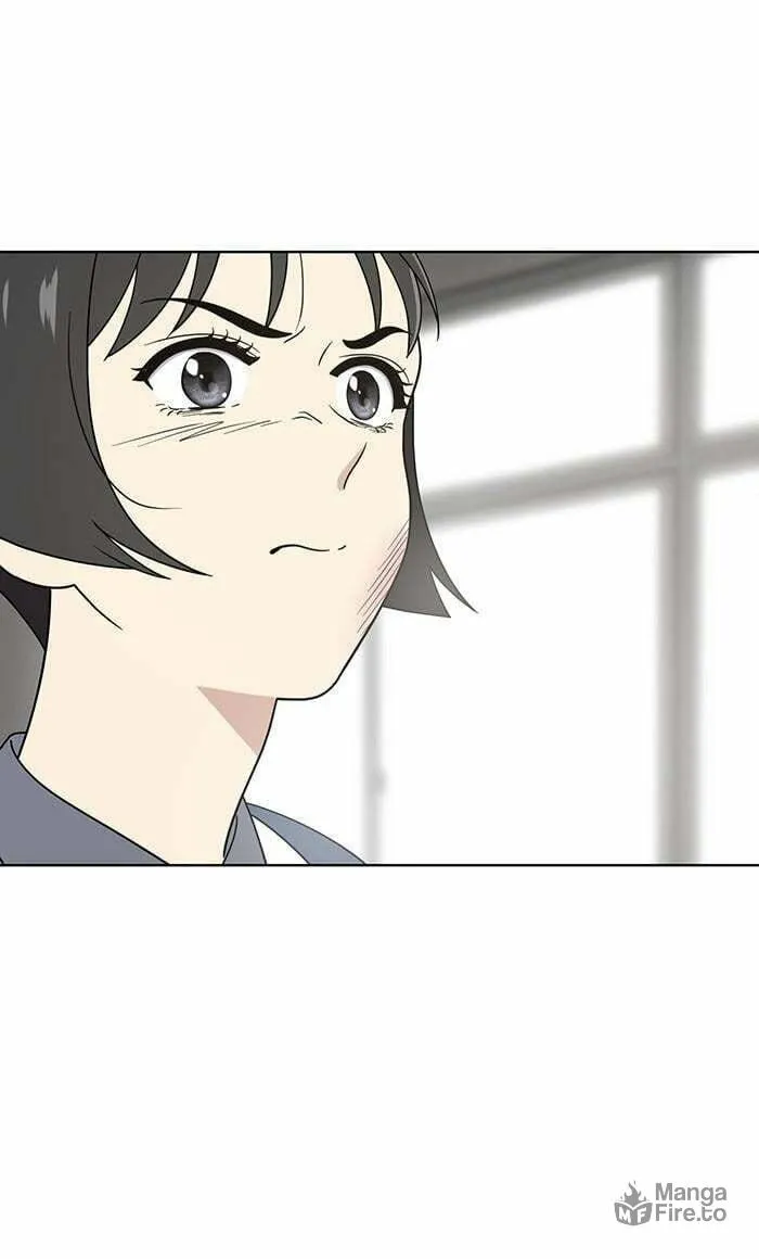 She's Hopeless Chapter 30 page 27 - 