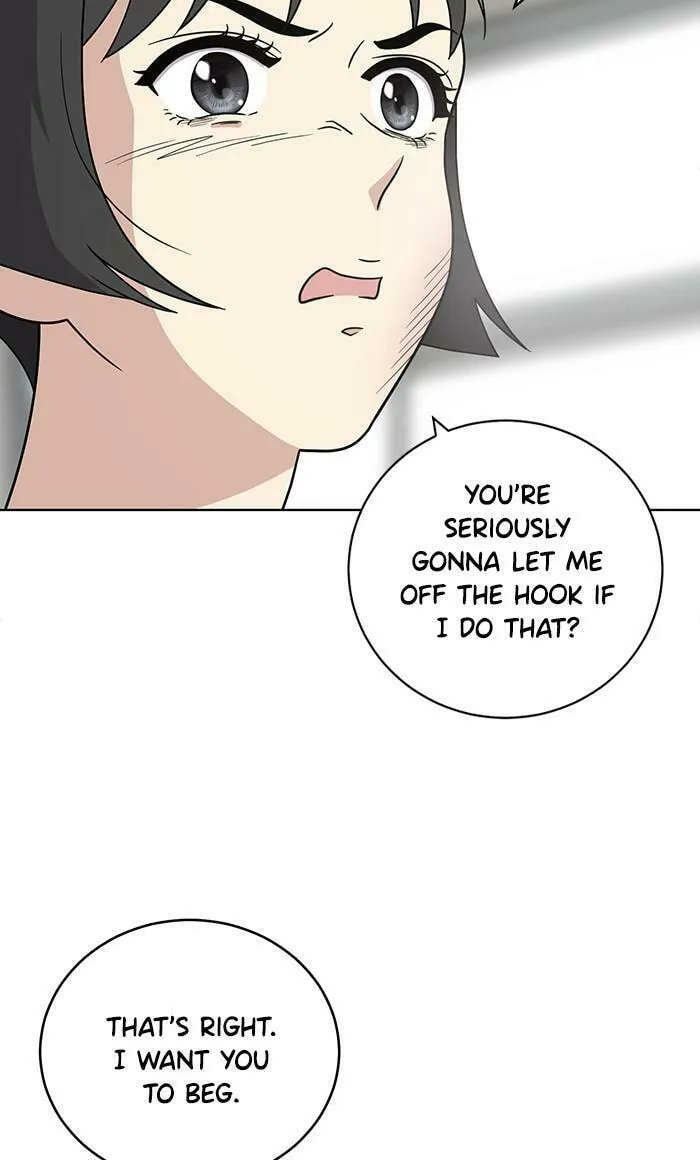 She's Hopeless Chapter 30 page 29 - 
