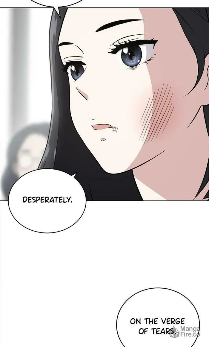 She's Hopeless Chapter 30 page 30 - 