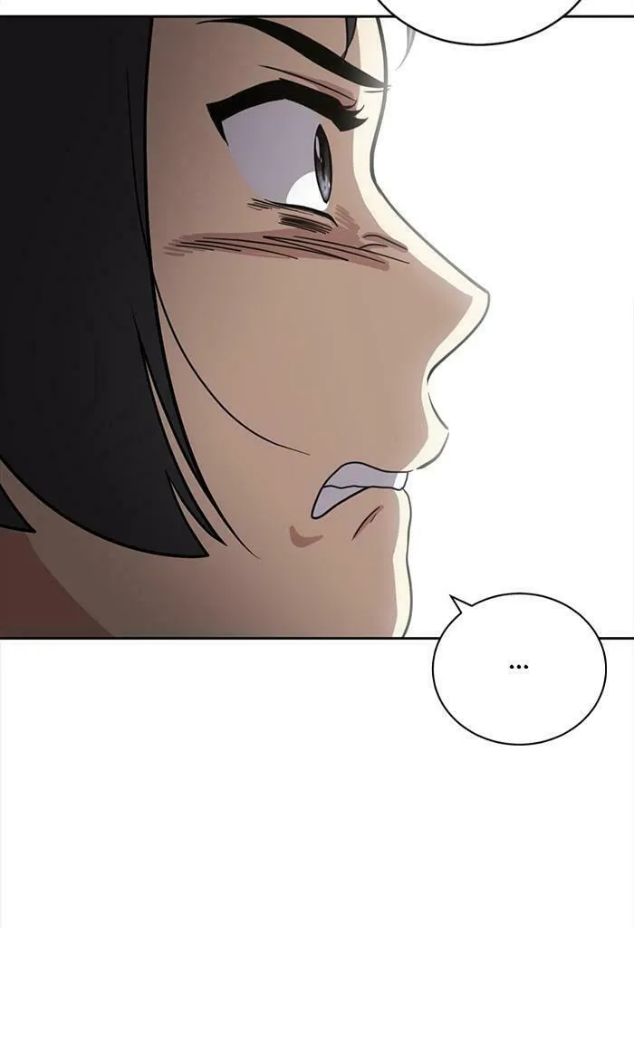 She's Hopeless Chapter 30 page 31 - 