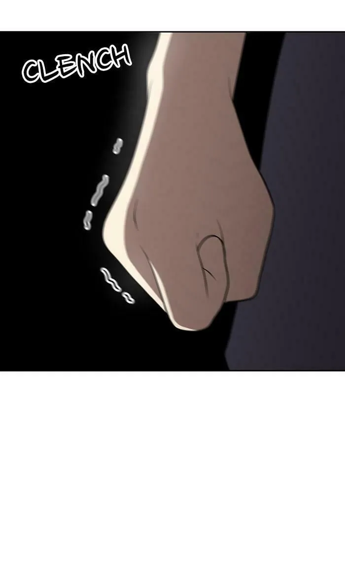 She's Hopeless Chapter 30 page 32 - 