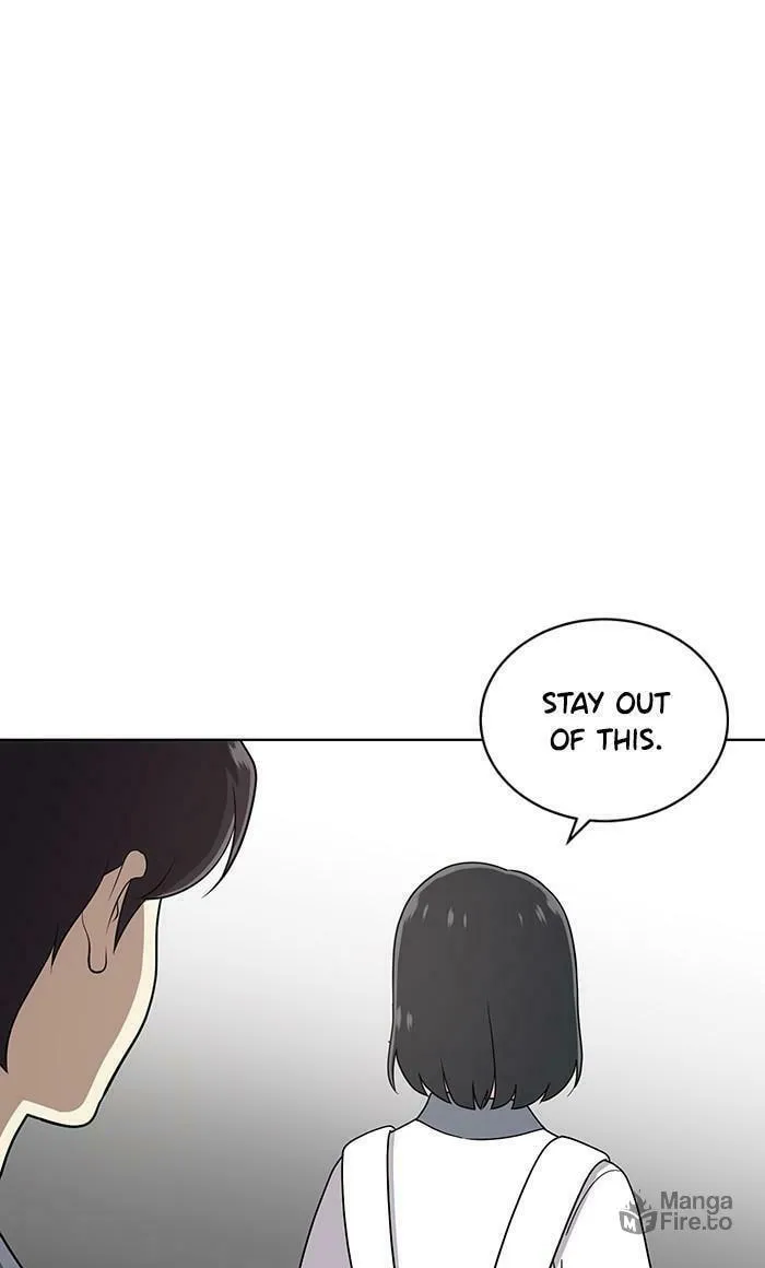 She's Hopeless Chapter 30 page 39 - 