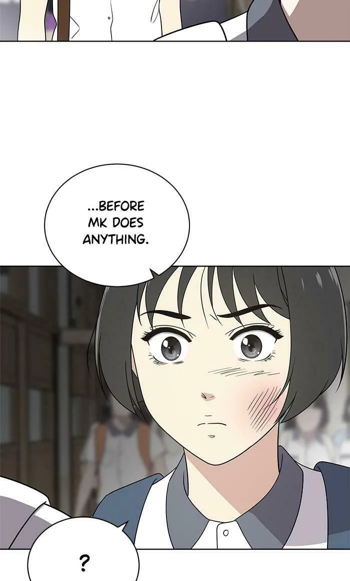 She's Hopeless Chapter 30 page 41 - 